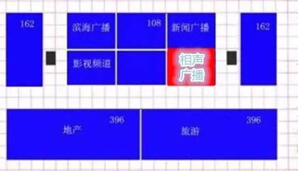 官方吐槽最致命 《現(xiàn)世報(bào)》開啟體育娛樂(lè)化傳播新范式